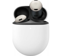 Triton Google Pixel Buds Pro ANC Beige (Porcelain)