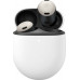 Triton Google Pixel Buds Pro ANC Beige (Porcelain)