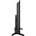 Toshiba 32WA2363DG LED 32'' HD Ready Android