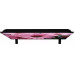 Toshiba 32WA2363DG LED 32'' HD Ready Android