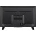 Toshiba 32WA2363DG LED 32'' HD Ready Android