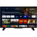 Toshiba 32WA2363DG LED 32'' HD Ready Android