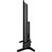Toshiba 32WA2363DG LED 32'' HD Ready Android