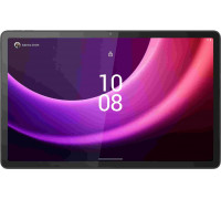 Lenovo Lenovo Tab P11 (2nd Gen) Helio G99 11,5" IPS 400nits 120Hz LTE 4/128GB Mali-G57 MC2 Android Storm Grey