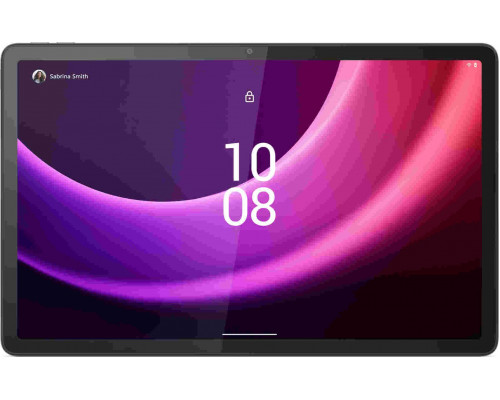 Lenovo Lenovo Tab P11 (2nd Gen) Helio G99 11,5" IPS 400nits 120Hz LTE 4/128GB Mali-G57 MC2 Android Storm Grey