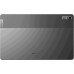 Lenovo Lenovo Tab P11 (2nd Gen) Helio G99 11,5" IPS 400nits 120Hz LTE 4/128GB Mali-G57 MC2 Android Storm Grey