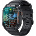 Smartwatch Denver Denver Smartwatch SWC-191 schwarz