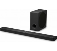Soundbar LG S90TY