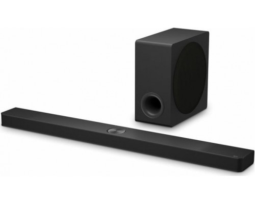Soundbar LG S90TY