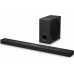 Soundbar LG S90TY
