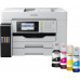 MFP Epson EcoTank L15180 (C11CH71406)