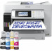 MFP Epson EcoTank L15180 (C11CH71406)