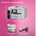 MFP Epson EcoTank L15180 (C11CH71406)