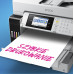 MFP Epson EcoTank L15180 (C11CH71406)