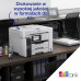 MFP Epson EcoTank L15180 (C11CH71406)