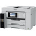 MFP Epson EcoTank L15180 (C11CH71406)