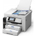 MFP Epson EcoTank L15180 (C11CH71406)