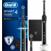 Brush Smart 4 Black