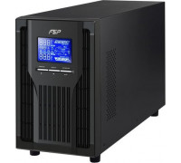 UPS FSP/Fortron Champ Tower 1K (PPF8001328)