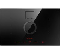 Elica NikolaTesla Switch BL/F/83