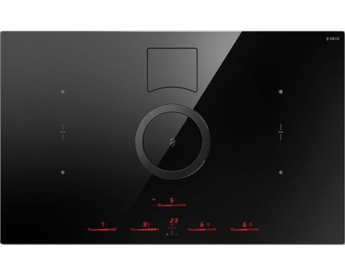 Elica NikolaTesla Switch BL/F/83