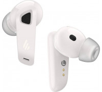Edifier NeoBuds Pro 2 beige