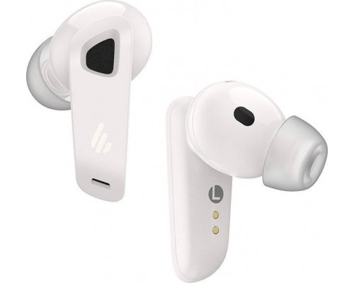 Edifier NeoBuds Pro 2 beige