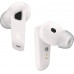 Edifier NeoBuds Pro 2 beige