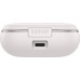 Edifier NeoBuds Pro 2 beige