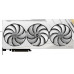 *RTX4080Super Gigabyte Aorus GeForce RTX 4080 SUPER Xtreme Ice 16GB GDDR6X (GV-N408SAORUSX ICE-16GD)