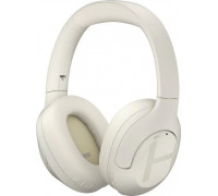 Haylou S35 white (3MK5873)