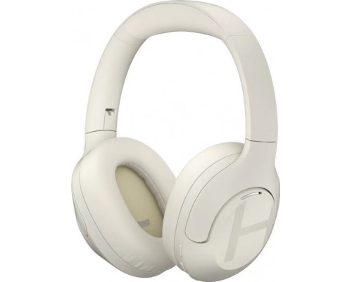 Haylou S35 white (3MK5873)