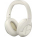 Haylou S35 white (3MK5873)