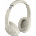 Haylou S35 white (3MK5873)