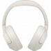 Haylou S35 white (3MK5873)