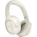 Haylou S35 white (3MK5873)