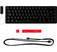 HyperX  ALLOY ORIGINS 65/NOR 4P5D6AN#UUW HYPERX