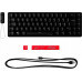 HyperX  ALLOY ORIGINS 65/NOR 4P5D6AN#UUW HYPERX