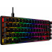 HyperX  ALLOY ORIGINS 65/NOR 4P5D6AN#UUW HYPERX