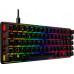 HyperX  ALLOY ORIGINS 65/NOR 4P5D6AN#UUW HYPERX