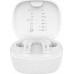 Belkin SoundForm Motion white