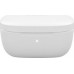 Belkin SoundForm Motion white