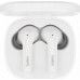 Belkin SoundForm Motion white