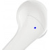 Belkin SoundForm Motion white