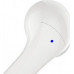 Belkin SoundForm Motion white