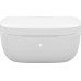 Belkin SoundForm Motion white