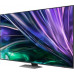 Samsung Samsung QE65QN85DBTXXH Neo QLED 65"