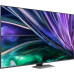 Samsung Samsung QE65QN85DBTXXH Neo QLED 65"