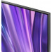 Samsung Samsung QE65QN85DBTXXH Neo QLED 65"