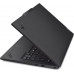 Laptop Lenovo Lenovo ThinkPad T14 Gen 5 | Black | 14 " | IPS | WUXGA | 1920 x 1200 pixels | Anti-glare | Intel Core U7 | 155U | 32 GB | SO-DIMM DDR5 | SSD 1000 GB | Intel Graphics | Windows 11 Pro |